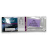 999 SERIES MIXED COLOR LABELS-QU